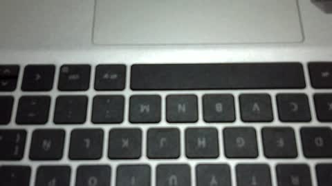 Boy online show from 02/14/26, 02:41