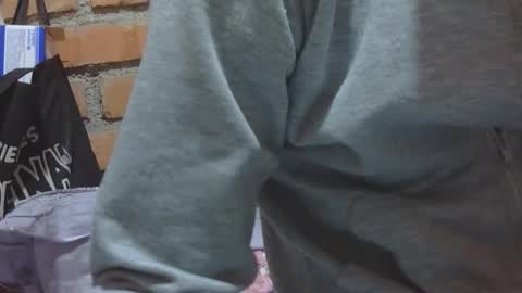 Boy online show from 02/23/26, 03:53