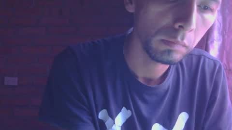 Snapshot of boycumlatino21 chatting on 04/02/26, 02:37 Boy online show from 04/02/26, 02:37