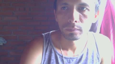 Snapshot of boycumlatino21 chatting on 04/18/26, 07:07 Boy online show from 04/18/26, 07:07