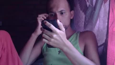 Snapshot of boycumlatino21 chatting on 05/29/26, 06:06 Boy online show from 05/29/26, 06:06