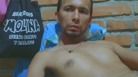Snapshot of boycumlatino21 chatting on 07/12/26, 10:12 Boy online show from 07/12/26, 10:12