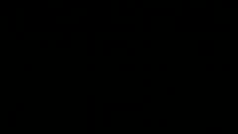 boydat2255 online show from 03/14/26, 06:57