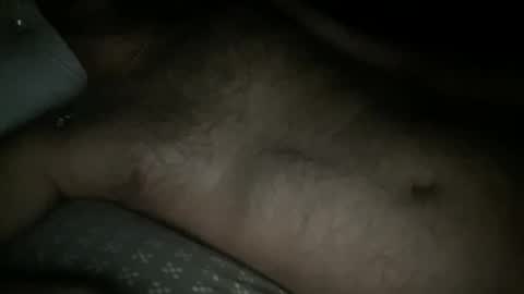 boydat2255 online show from 04/20/26, 09:16