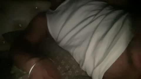 boydat2255 online show from 07/07/26, 07:29