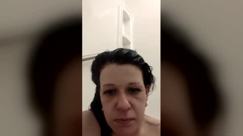 boyerlkarine online show from 05/05/26, 03:47