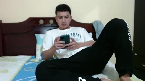 Snapshot of boyfit2023 chatting on 12/07/24, 01:36 boyfit2023 online show from 12/07/24, 01:36