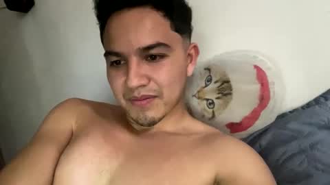 Snapshot of boyfit2023 chatting on 12/22/24, 09:20 boyfit2023 online show from 12/22/24, 09:20