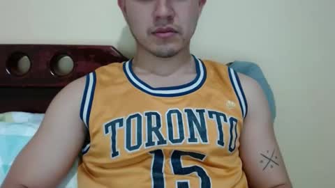 Snapshot of boyfit2023 chatting on 02/18/25, 01:10 boyfit2023 online show from 02/18/25, 01:10