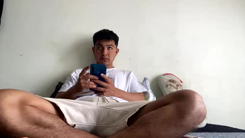 Snapshot of boyfit2023 chatting on 03/08/25, 06:26 boyfit2023 online show from 03/08/25, 06:26