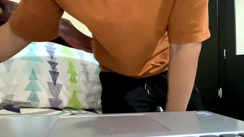 Snapshot of boyfit2023 chatting on 03/09/25, 02:50 boyfit2023 online show from 03/09/25, 02:50