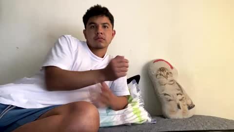 Snapshot of boyfit2023 chatting on 03/09/25, 09:46 boyfit2023 online show from 03/09/25, 09:46