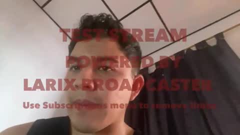 Snapshot of boyfit2023 chatting on 10/26/25, 07:20 boyfit2023 online show from 10/26/25, 07:20