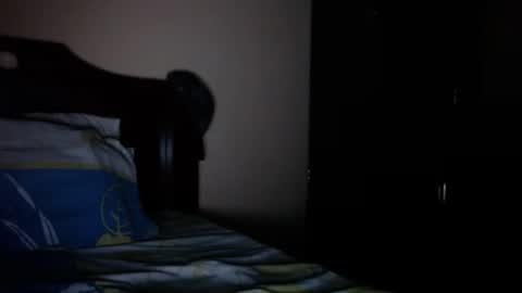 boyfit2023 online show from 01/07/26, 12:46