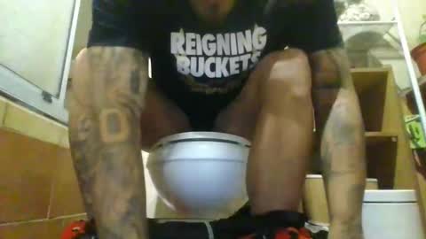 daddys whore online show from 09/12/25, 09:31