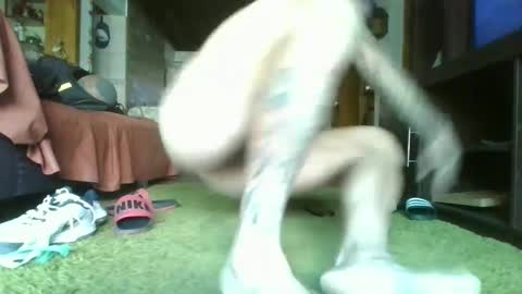 daddys whore online show from 09/15/25, 06:30