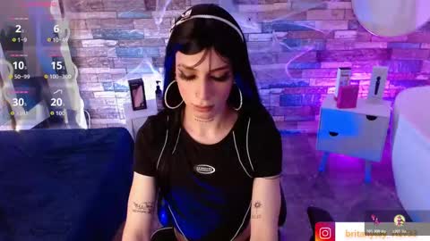 boyfox_tay online show from 11/14/25, 03:38