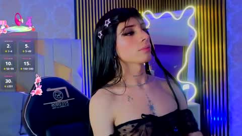 boyfox_tay online show from 06/06/26, 04:50