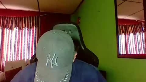 Snapshot of boyfriend_fuckme chatting on 07/03/26, 04:57 Felipe online show from 07/03/26, 04:57