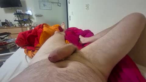 Seeexbooy75 online show from 05/30/26, 11:24