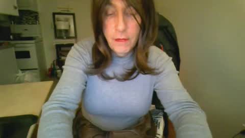 boygurl2500 online show from 10/08/25, 06:44