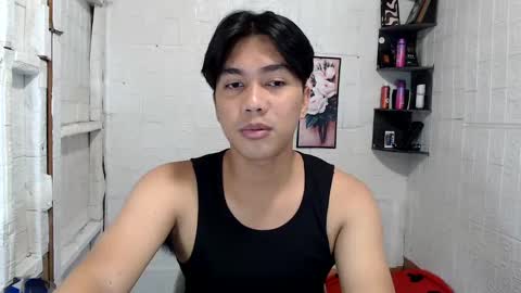 Dex online show from 12/09/24, 04:05