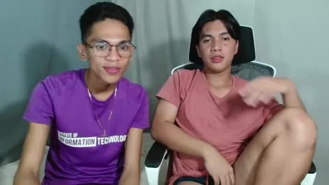 Dex online show from 12/24/24, 11:11