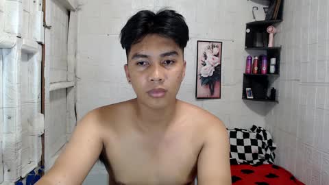 Dex online show from 01/02/25, 07:40