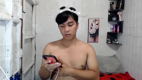 Dex online show from 02/04/25, 07:00