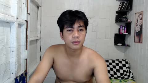 Dex online show from 02/26/25, 10:20