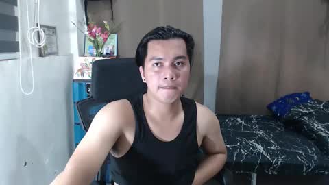 Dex online show from 03/11/26, 06:47