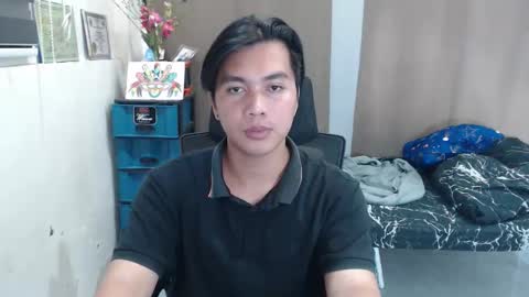 Dex online show from 03/18/26, 05:27