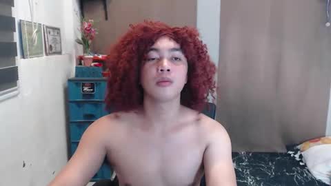 Dex online show from 04/12/26, 02:55