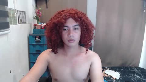 Dex online show from 04/20/26, 06:38