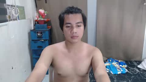 Dex online show from 05/04/26, 04:14