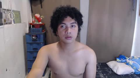 Dex online show from 05/07/26, 08:09