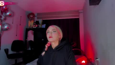 miguel  online show from 02/17/25, 03:36