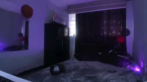 miguel  online show from 02/28/25, 08:28