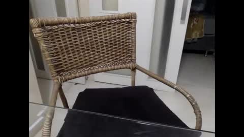 SMOKEBRAZILIAN online show from 11/14/25, 11:35