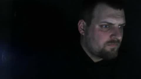 boynextdoooooor online show from 11/02/25, 05:04