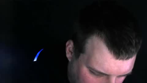 boynextdoooooor online show from 11/14/25, 10:18