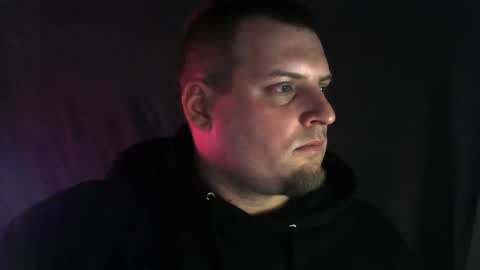 boynextdoooooor online show from 11/30/25, 05:06