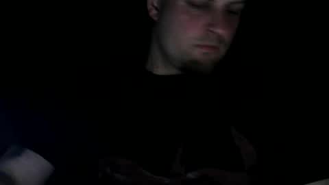 Snapshot of boynextdoooooor chatting on 05/31/26, 02:46 boynextdoooooor online show from 05/31/26, 02:46