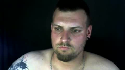 Snapshot of boynextdoooooor chatting on 06/08/26, 04:51 boynextdoooooor online show from 06/08/26, 04:51