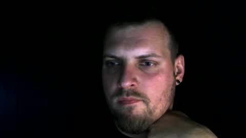 Snapshot of boynextdoooooor chatting on 06/11/26, 06:39 boynextdoooooor online show from 06/11/26, 06:39