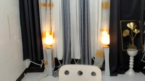 HI IM JAMES DONT FORGET GIVE ME THUMBS UP AND JOIN TO MY FANCLUB online show from 01/07/25, 04:48