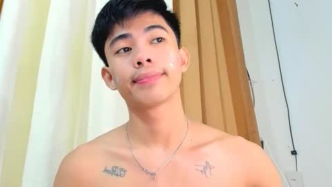 HI IM JAMES DONT FORGET GIVE ME THUMBS UP AND JOIN TO MY FANCLUB online show from 11/29/25, 03:48