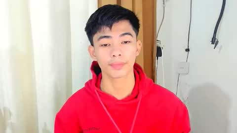 HI IM JAMES DONT FORGET GIVE ME THUMBS UP AND JOIN TO MY FANCLUB online show from 12/02/25, 11:23