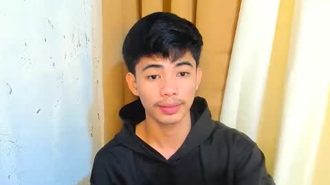 HI IM JAMES DONT FORGET GIVE ME THUMBS UP AND JOIN TO MY FANCLUB online show from 01/08/26, 04:09