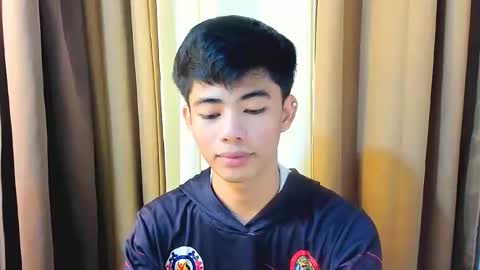 HI IM JAMES DONT FORGET GIVE ME THUMBS UP AND JOIN TO MY FANCLUB online show from 01/11/26, 04:06